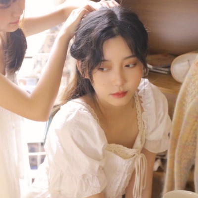 兽设故事创作思路Furry群